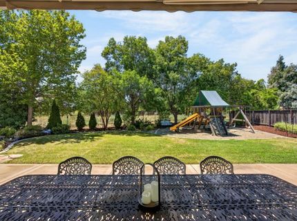 4446 Pebble Beach Rd, Rocklin, CA 95765 Photo