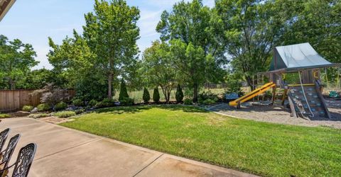4446 Pebble Beach Rd, Rocklin, CA 95765 Photo