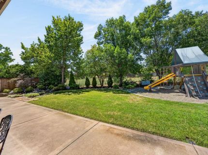 4446 Pebble Beach Rd, Rocklin, CA 95765 Photo
