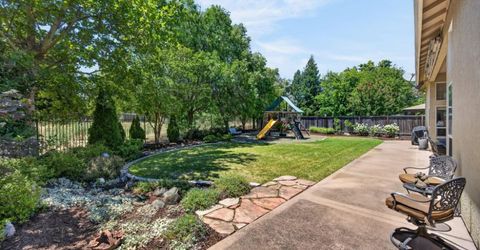 4446 Pebble Beach Rd, Rocklin, CA 95765 Photo