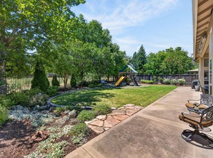 4446 Pebble Beach Rd, Rocklin, CA 95765 Photo