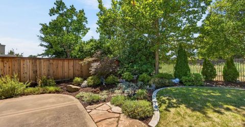 4446 Pebble Beach Rd, Rocklin, CA 95765 Photo