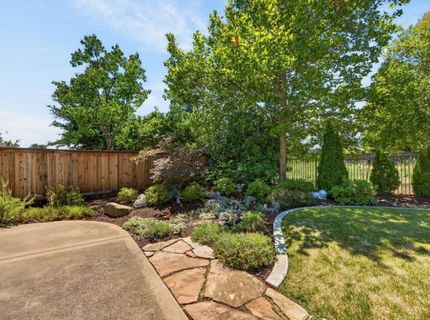 4446 Pebble Beach Rd, Rocklin, CA 95765 Photo
