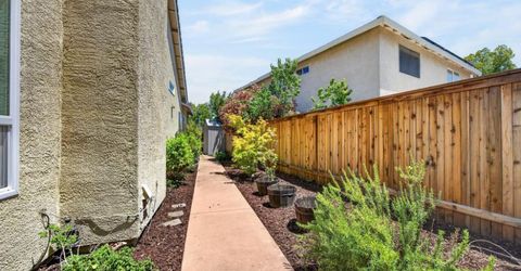 4446 Pebble Beach Rd, Rocklin, CA 95765 Photo