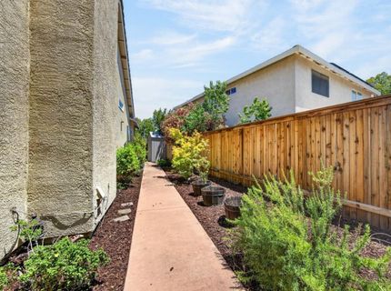 4446 Pebble Beach Rd, Rocklin, CA 95765 Photo