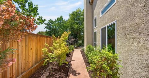 4446 Pebble Beach Rd, Rocklin, CA 95765 Photo