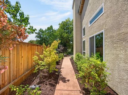4446 Pebble Beach Rd, Rocklin, CA 95765 Photo