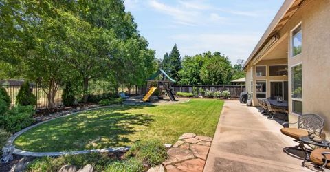 4446 Pebble Beach Rd, Rocklin, CA 95765 Photo