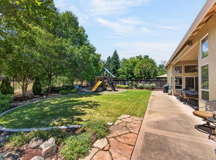 4446 Pebble Beach Rd, Rocklin, CA 95765 Photo