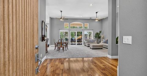 4446 Pebble Beach Rd, Rocklin, CA 95765 Photo