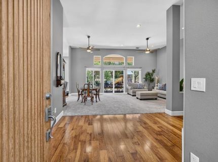 4446 Pebble Beach Rd, Rocklin, CA 95765 Photo