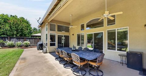4446 Pebble Beach Rd, Rocklin, CA 95765 Photo