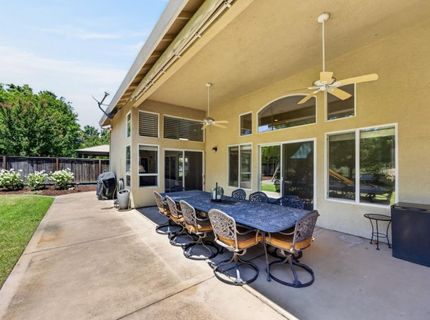 4446 Pebble Beach Rd, Rocklin, CA 95765 Photo