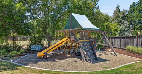 4446 Pebble Beach Rd, Rocklin, CA 95765 Photo