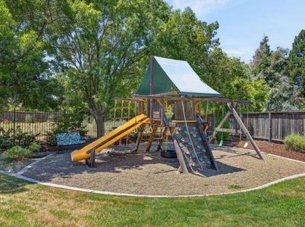 4446 Pebble Beach Rd, Rocklin, CA 95765 Photo