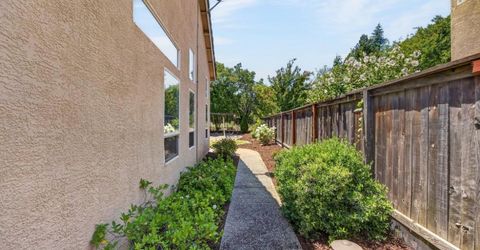 4446 Pebble Beach Rd, Rocklin, CA 95765 Photo