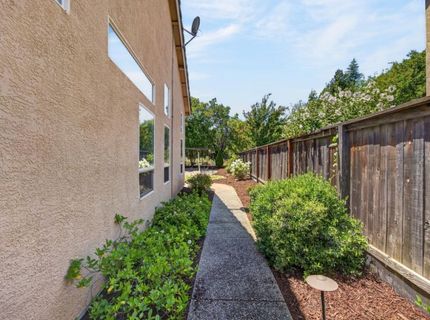 4446 Pebble Beach Rd, Rocklin, CA 95765 Photo