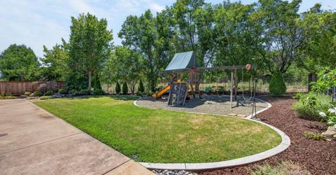 4446 Pebble Beach Rd, Rocklin, CA 95765 Photo