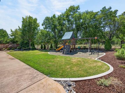 4446 Pebble Beach Rd, Rocklin, CA 95765 Photo