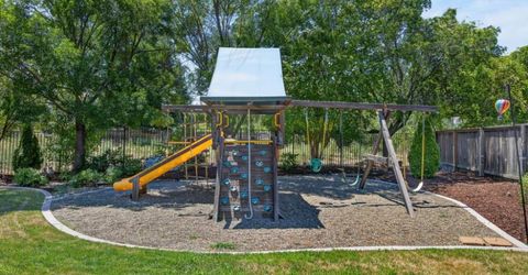4446 Pebble Beach Rd, Rocklin, CA 95765 Photo