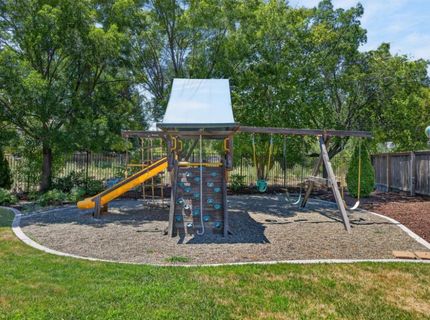4446 Pebble Beach Rd, Rocklin, CA 95765 Photo