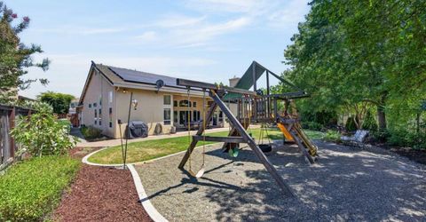 4446 Pebble Beach Rd, Rocklin, CA 95765 Photo