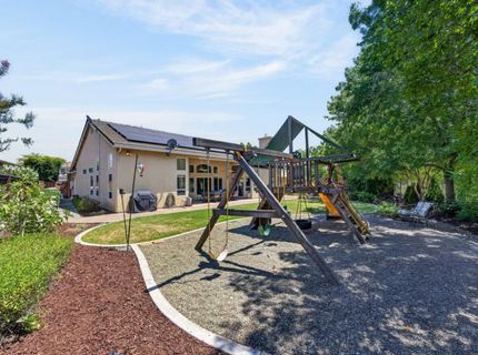 4446 Pebble Beach Rd, Rocklin, CA 95765 Photo