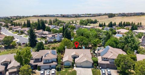 4446 Pebble Beach Rd, Rocklin, CA 95765 Photo