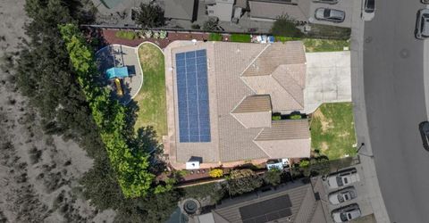 4446 Pebble Beach Rd, Rocklin, CA 95765 Photo