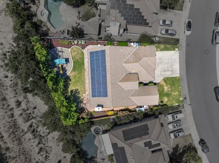 4446 Pebble Beach Rd, Rocklin, CA 95765 Photo