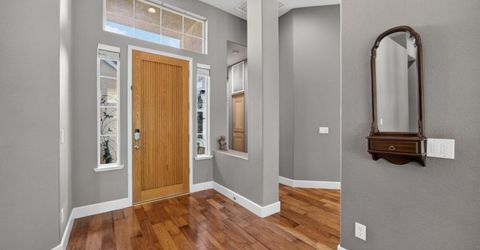 4446 Pebble Beach Rd, Rocklin, CA 95765 Photo