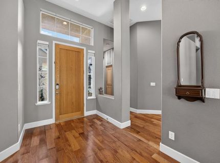 4446 Pebble Beach Rd, Rocklin, CA 95765 Photo