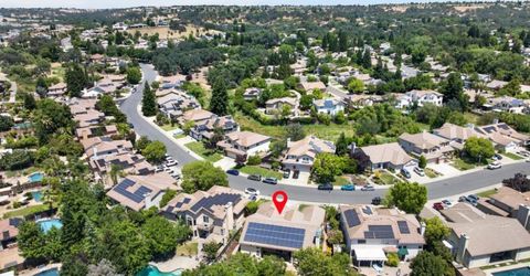 4446 Pebble Beach Rd, Rocklin, CA 95765 Photo