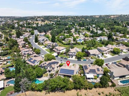 4446 Pebble Beach Rd, Rocklin, CA 95765 Photo