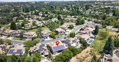 4446 Pebble Beach Rd, Rocklin, CA 95765 Photo