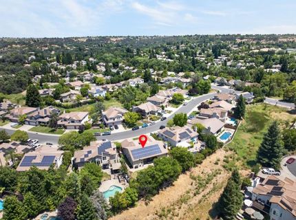 4446 Pebble Beach Rd, Rocklin, CA 95765 Photo
