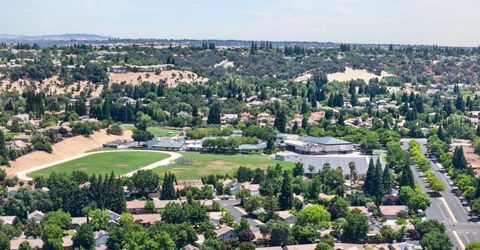 4446 Pebble Beach Rd, Rocklin, CA 95765 Photo