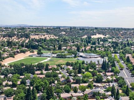4446 Pebble Beach Rd, Rocklin, CA 95765 Photo