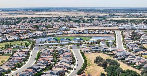 4446 Pebble Beach Rd, Rocklin, CA 95765 Photo
