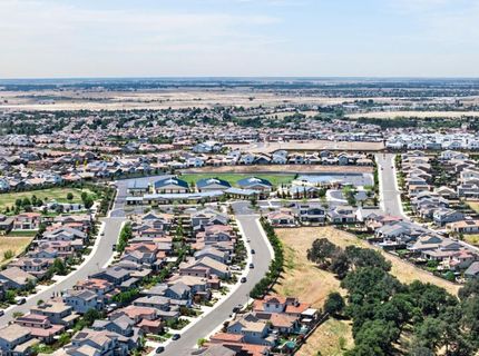 4446 Pebble Beach Rd, Rocklin, CA 95765 Photo