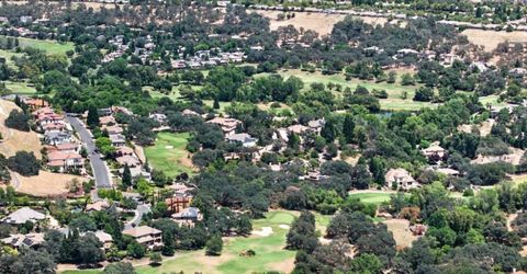 4446 Pebble Beach Rd, Rocklin, CA 95765 Photo