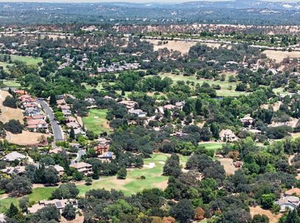 4446 Pebble Beach Rd, Rocklin, CA 95765 Photo