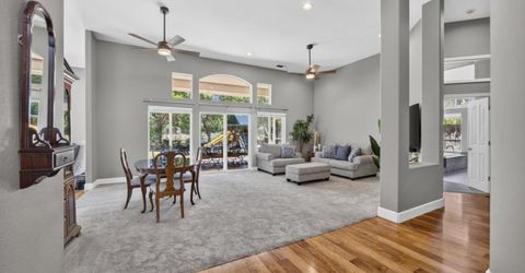 4446 Pebble Beach Rd, Rocklin, CA 95765 Photo