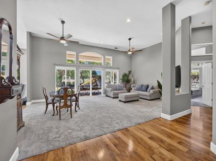 4446 Pebble Beach Rd, Rocklin, CA 95765 Photo