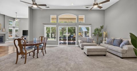 4446 Pebble Beach Rd, Rocklin, CA 95765 Photo