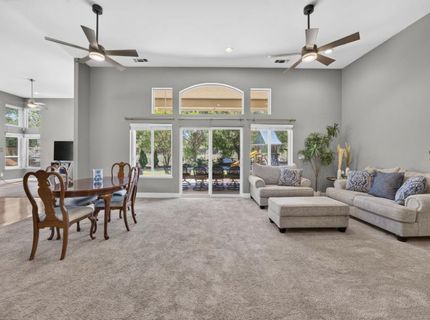4446 Pebble Beach Rd, Rocklin, CA 95765 Photo