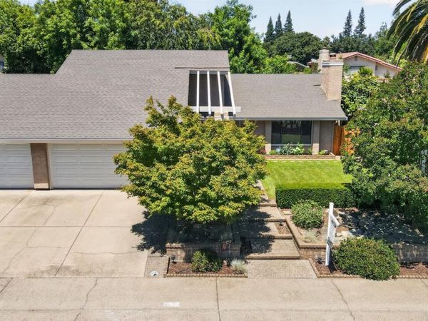 11111 Morgan River Ct, Rancho Cordova, CA 95670