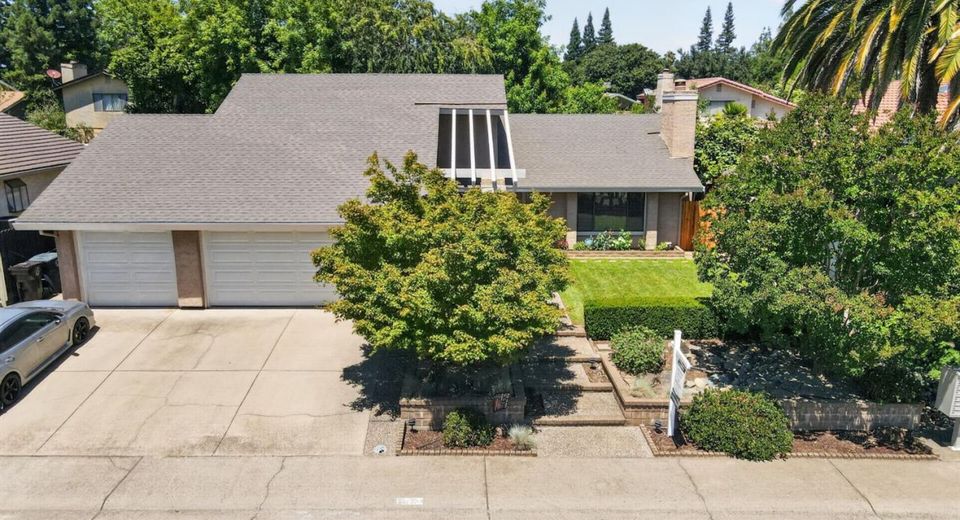 11111 Morgan River Ct, Rancho Cordova, CA 95670 Photo