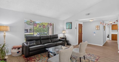 11111 Morgan River Ct, Rancho Cordova, CA 95670 Photo