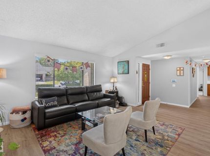 11111 Morgan River Ct, Rancho Cordova, CA 95670 Photo